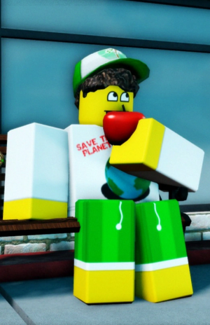 Zzzzz 1788655204shedletskyearth Day — EVERY SINGLE Forsaken Skin! (OURPLE GUY!) [1060] option 208