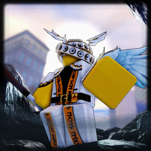 Zzzzz 1788655205shedletskyguardian Angel — EVERY SINGLE Forsaken Skin! (OURPLE GUY!) [1060] option 190