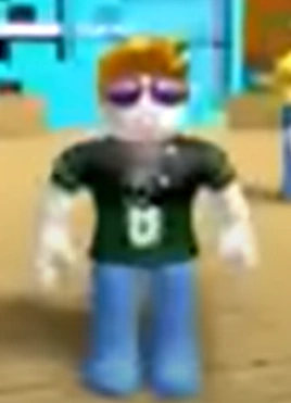 Zzzzz 1788655206shedletskyluisgamercool23 — EVERY SINGLE Forsaken Skin! (OURPLE GUY!) [1060] option 182