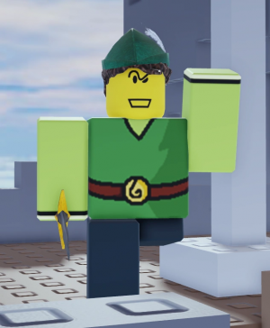 Zzzzz 1788655206shedletskymcgillavry — EVERY SINGLE Forsaken Skin! (OURPLE GUY!) [1060] option 164