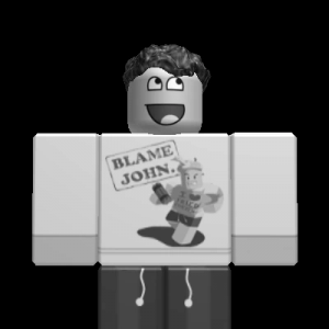 Zzzzz 1788655206shedletskymemoriam — EVERY SINGLE Forsaken Skin! (OURPLE GUY!) [1060] option 165