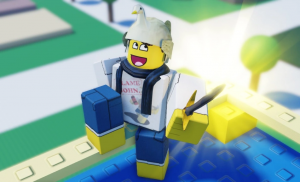 Zzzzz 1788655206shedletskymilestone I — EVERY SINGLE Forsaken Skin! (OURPLE GUY!) [1060] option 198