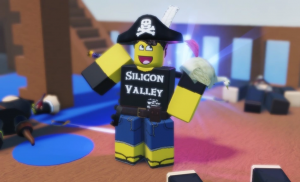 Zzzzz 1788655206shedletskymilestone Ii — EVERY SINGLE Forsaken Skin! (OURPLE GUY!) [1060] option 199