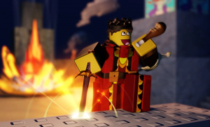 Zzzzz 1788655206shedletskymilestone Iii — EVERY SINGLE Forsaken Skin! (OURPLE GUY!) [1060] option 200