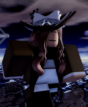 Zzzzz 1788655207shedletskynashatra Bealdhild — EVERY SINGLE Forsaken Skin! (OURPLE GUY!) [1060] option 218