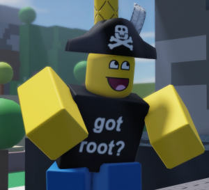 Zzzzz 1788655207shedletskypirate — EVERY SINGLE Forsaken Skin! (OURPLE GUY!) [1060] option 176