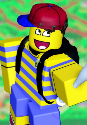Zzzzz 1788655207shedletskyrockin — EVERY SINGLE Forsaken Skin! (OURPLE GUY!) [1060] option 180