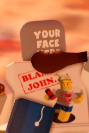 Zzzzz 1788655207shedletskyshedletsky Cosplay — EVERY SINGLE Forsaken Skin! (OURPLE GUY!) [1060] option 195