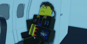 Zzzzz 1788655208shedletskyskyfleet — EVERY SINGLE Forsaken Skin! (OURPLE GUY!) [1060] option 167