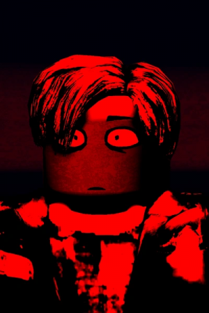 Zzzzz 1788655208shedletskysunderland — EVERY SINGLE Forsaken Skin! (OURPLE GUY!) [1060] option 177