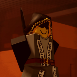 Zzzzz 1788655208shedletskytelamon — EVERY SINGLE Forsaken Skin! (OURPLE GUY!) [1060] option 192