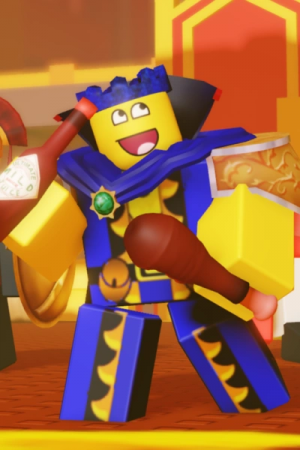 Zzzzz 1788655209shedletskyturking — EVERY SINGLE Forsaken Skin! (OURPLE GUY!) [1060] option 178