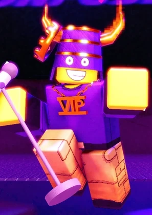 Zzzzz 1788655209shedletskyvip — EVERY SINGLE Forsaken Skin! (OURPLE GUY!) [1060] option 206