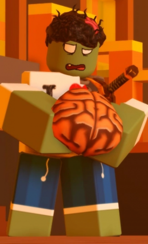 Zzzzz 1788655210shedletskyzombieletsky — EVERY SINGLE Forsaken Skin! (OURPLE GUY!) [1060] option 212
