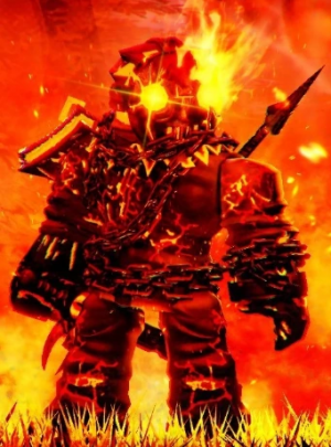 Zzzzz 1788655252slashermilestone Iv — EVERY SINGLE Forsaken Skin! (OURPLE GUY!) [1060] option 789