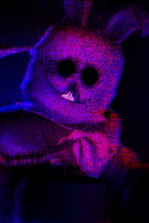 Zzzzz 1788655253slasherripper — EVERY SINGLE Forsaken Skin! (OURPLE GUY!) [1060] option 802