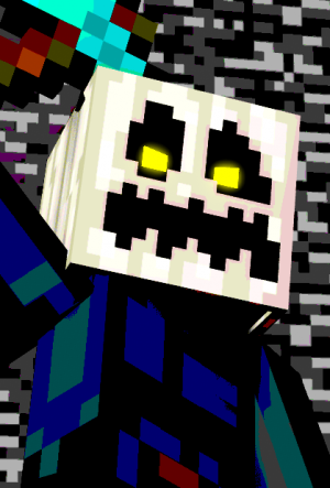 Zzzzz 1788655254slasherwhite Pumpkin — EVERY SINGLE Forsaken Skin! (OURPLE GUY!) [1060] option 791