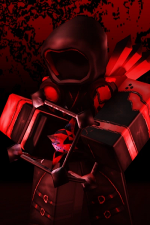 Zzzzz 1788655255taphdeadly Dark — EVERY SINGLE Forsaken Skin! (OURPLE GUY!) [1060] option 554
