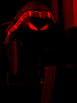 Zzzzz 1788655257taphroblox U Scoundrel — EVERY SINGLE Forsaken Skin! (OURPLE GUY!) [1060] option 564