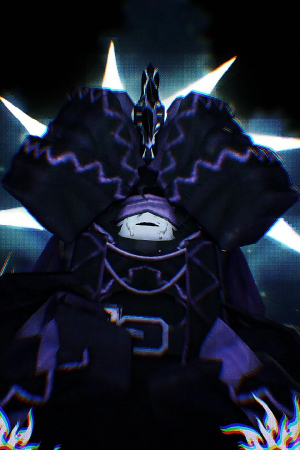 Zzzzz 1788655263two Timemilestone Iv — EVERY SINGLE Forsaken Skin! (OURPLE GUY!) [1060] option 461