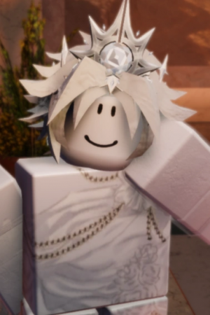 Zzzzz 1788655264two Timeprincess — EVERY SINGLE Forsaken Skin! (OURPLE GUY!) [1060] option 430