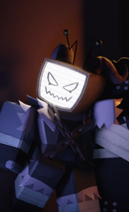 Zzzzz 1788655266veeronicaapocalypse — EVERY SINGLE Forsaken Skin! (OURPLE GUY!) [1060] option 642