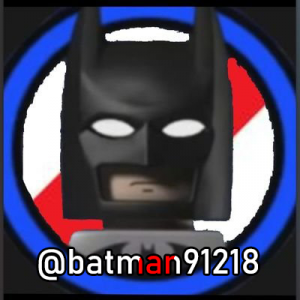 Abatman91218 — TWITTER RIVER 2024 option 1