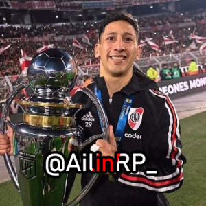 Ailinrp — TWITTER RIVER 2024 option 3
