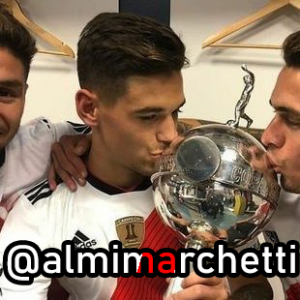 Almimarchetti — TWITTER RIVER 2024 option 4