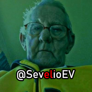 Asevelioev — TWITTER RIVER 2024 option 6