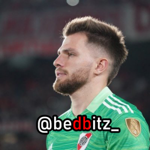 Bedbitz — TWITTER RIVER 2024 option 7