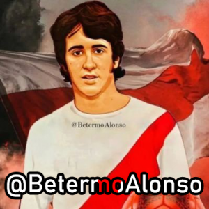 Betermoalonso — TWITTER RIVER 2024 option 8