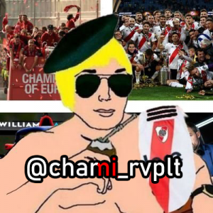 Chamirvplt — TWITTER RIVER 2024 option 12
