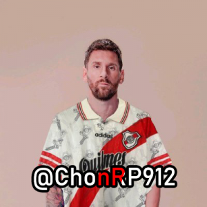 Chonrp912 — TWITTER RIVER 2024 option 14