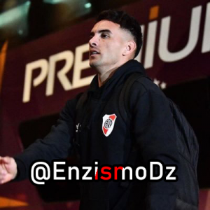 Enzismodz — TWITTER RIVER 2024 option 16