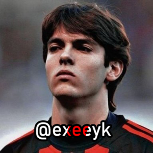 Exeeyk — TWITTER RIVER 2024 option 17