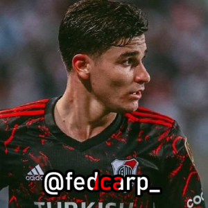 Fedcarp — TWITTER RIVER 2024 option 19