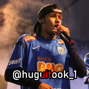 Huguitook1 — TWITTER RIVER 2024 option 23