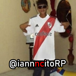 Iannncitorp — TWITTER RIVER 2024 option 24