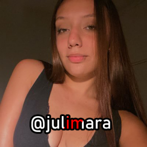 Julimara — TWITTER RIVER 2024 option 28