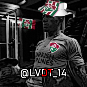 Lvdt14 — TWITTER RIVER 2024 option 31