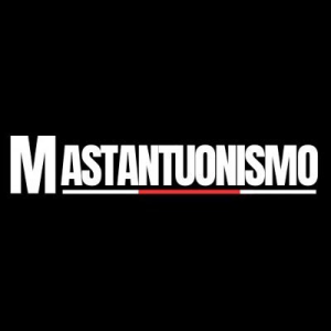 Mastantuonismo — TWITTER RIVER 2024 option 32