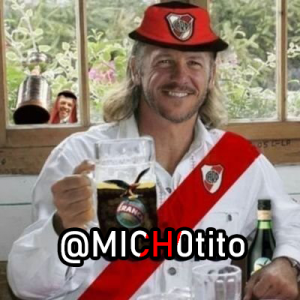 Mich0tito — TWITTER RIVER 2024 option 34