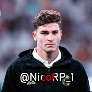 Nicorp1 — TWITTER RIVER 2024 option 37