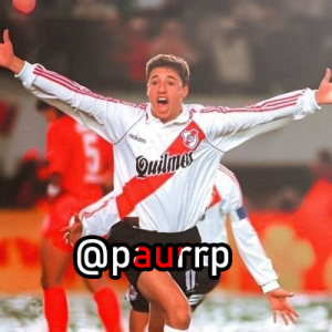 Paurrp — TWITTER RIVER 2024 option 41