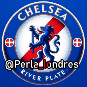 Perlalondres — TWITTER RIVER 2024 option 42
