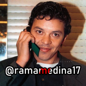 Ramamedina17 — TWITTER RIVER 2024 option 46