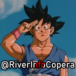 Riverinfocopera — TWITTER RIVER 2024 option 49