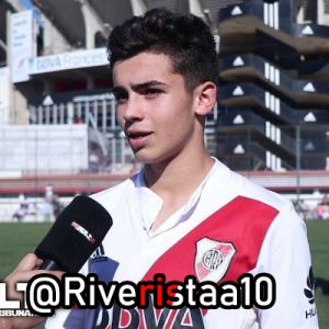Riveristaa10 — TWITTER RIVER 2024 option 50