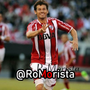 Romorista — TWITTER RIVER 2024 option 51